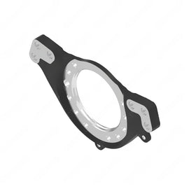 WAB 640 322 918 4 ANC PLT,1A5,092,FWD