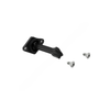 WAB 640 421 921 2 ADJUSTER UNIT