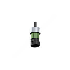 WAB 894 041 630 2 SWITCH-PARKING BRK 200 PTC N/A NNUT DBL