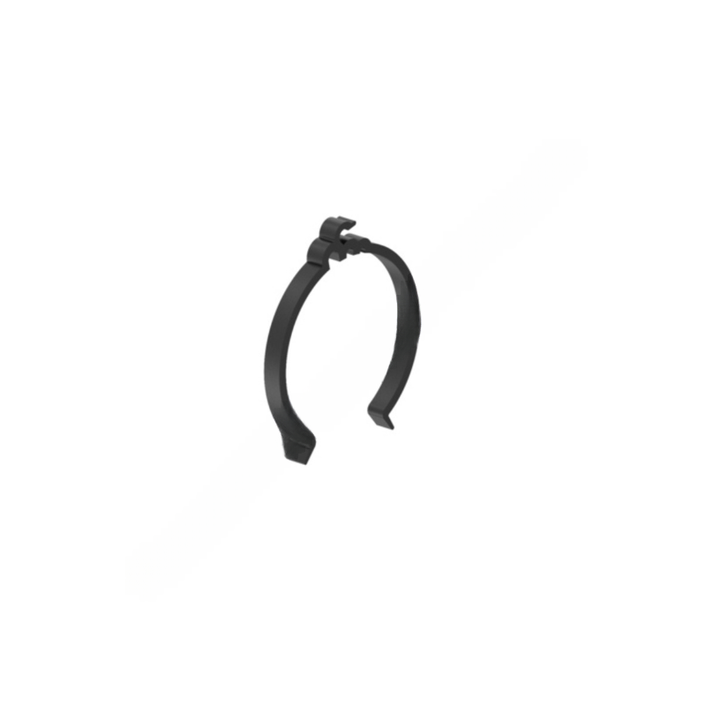 WAB 894 305 357 4 WIRE CLIP