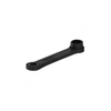 WAB 895 820 009 2 30 MM OFFSET CROWSFOOT WRENCH