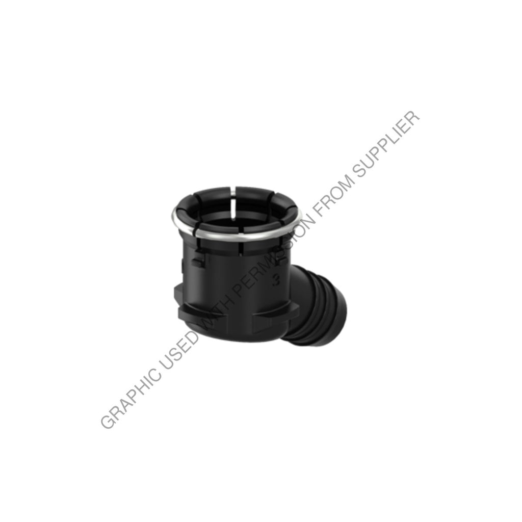 WAB 899 470 314 2 SK VENTING GUIDE