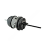 WAB 9253920140 DOUBLE DIAPHRAGM TRISTOP 30/30 BRAKE CHA