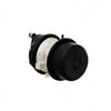 WAB 925 380 007 0 CHBR,WAB,ADB,D2024,090,270