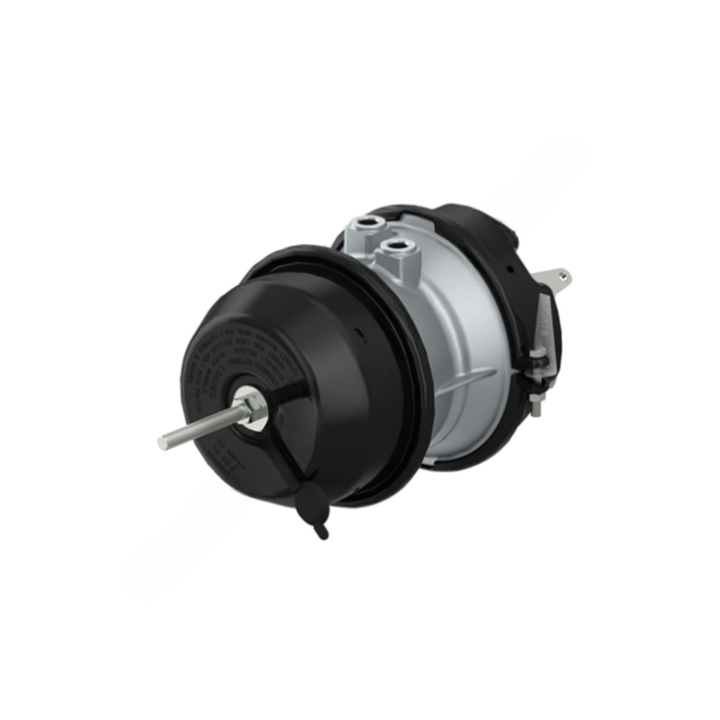 WAB 925 392 003 0 CHAMBER-D3030,300,WC225,135,045