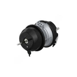 WAB 925 392 074 0 CHAMBER-BRAKE, D3030,300,WC225,160,045
