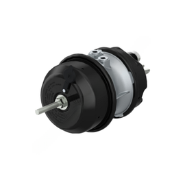 WAB 925 394 002 0 CHAMBER-D3036,300,WC225,020,135