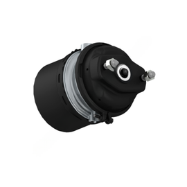 WAB 925 481 375 0 BRAKECHAMBER TYPE 24/24