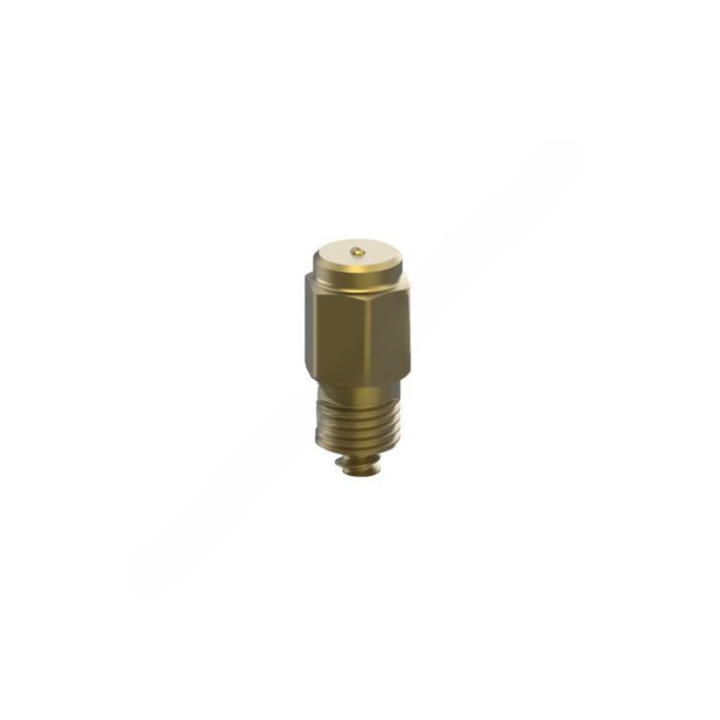 WAB 9346060020 SAFETY VALVE