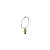 WAB 934 315 054 0 MAN-DRAIN VALVE