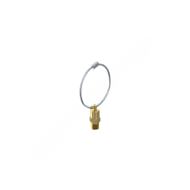 WAB 934 315 054 0 MAN-DRAIN VALVE