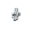 WAB 934 899 018 0 VALVE, PRESSURE PROTECTION