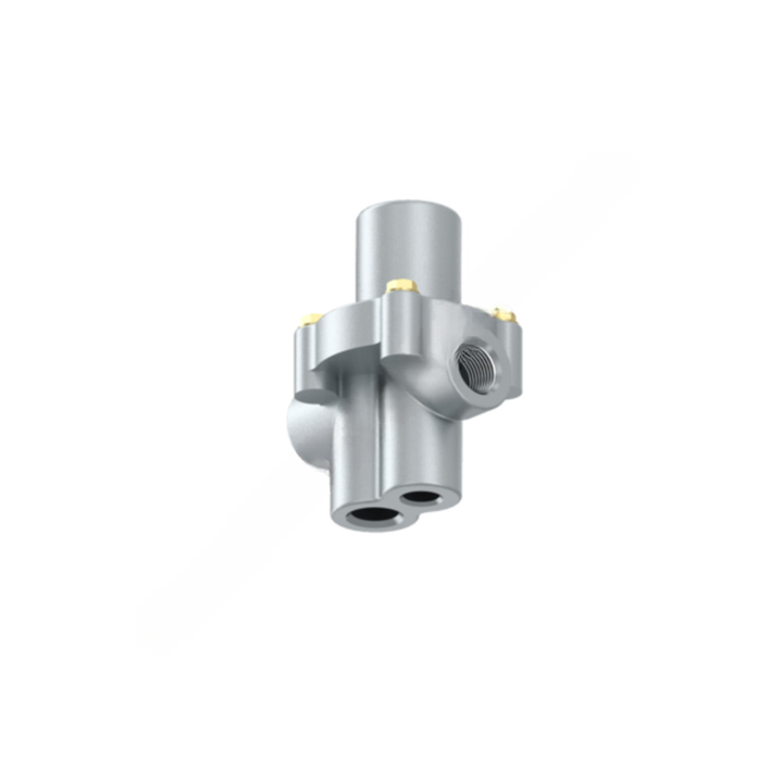 WAB 934 899 018 0 VALVE, PRESSURE PROTECTION
