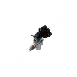 WAB 934 899 067 0 VALVE PPV