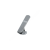 WAB 961 906 718 2 TREADLE ASSY-45 DEG