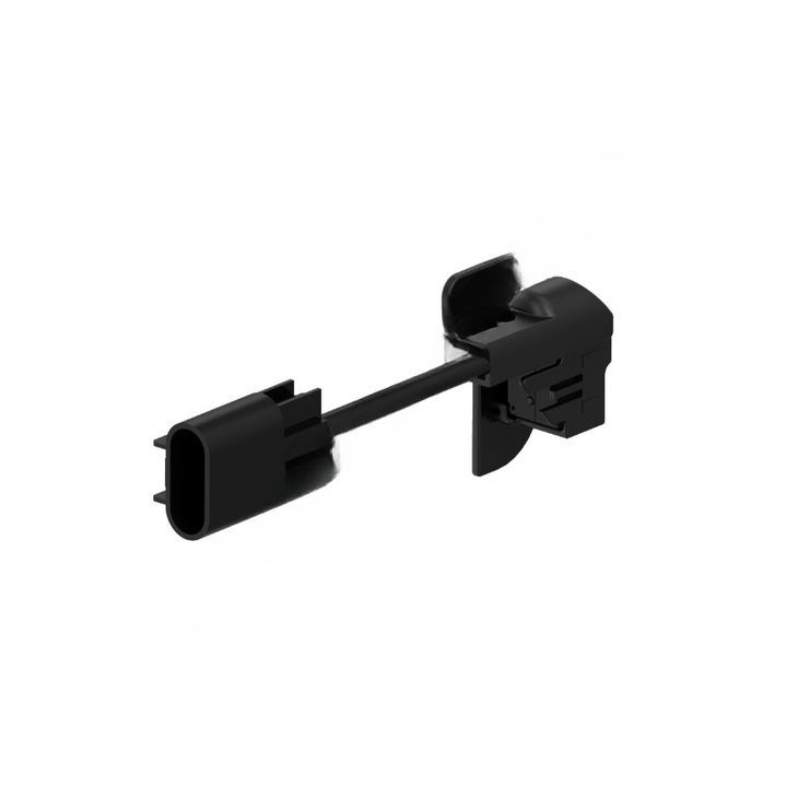 WAB 965 001 009 2 REPAIR KIT-CLUTCH SWITCH