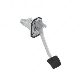 WAB 965 001 392 0 BRAKE PEDAL UNIT