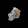 WAB 970 051 510 0 SLAVE CYLINDER