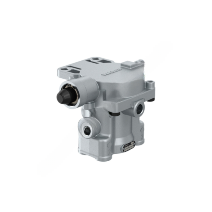 WAB 9710021520 LOAD SENSING VALVE
