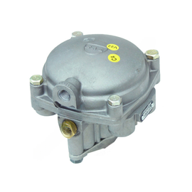 WAB 971 005 000 0 VALVE-EMERGENCY RELAY