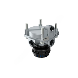 WAB 9730110040 RELAY VALVE