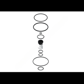 WAB 973 011 000 2 VALVE REPAIR KT