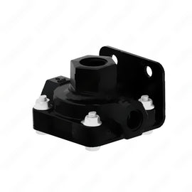 WAB 973 899 042 0 VALVE-QUICK RELEASE,6PSI,WABCO