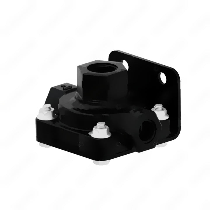 WAB 973 899 042 0 VALVE-QUICK RELEASE,6PSI,WABCO
