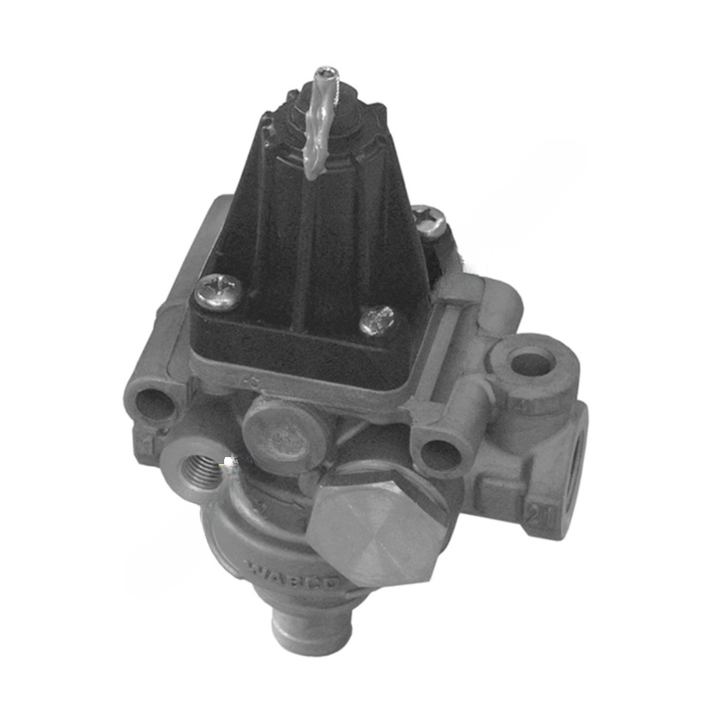 WAB 975 303 000 0 UNLOADER VALVE