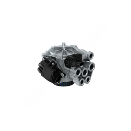 WAB 976 000 103 0 VALVE-ABS COMBO,5PORT,ATC,5.5PSI