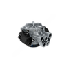 WAB 976 000 108 0 VALVE-ABS COMBO,5 PORT,4.0PSI