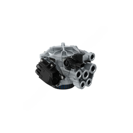 WAB 976 000 110 0 VALVE-ABS COMBO,6PORT,ATC,4.0PSI