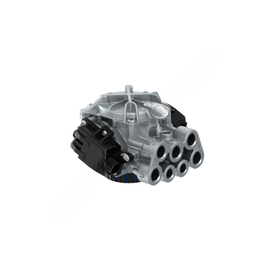 WAB 976 000 111 0 VALVE-ABS COMBO,7 PORT,4.0PSI