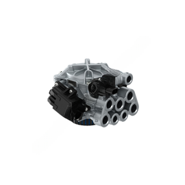WAB 976 000 112 0 VALVE-ABS COMBO,7PORT,ATC,4.0PSI