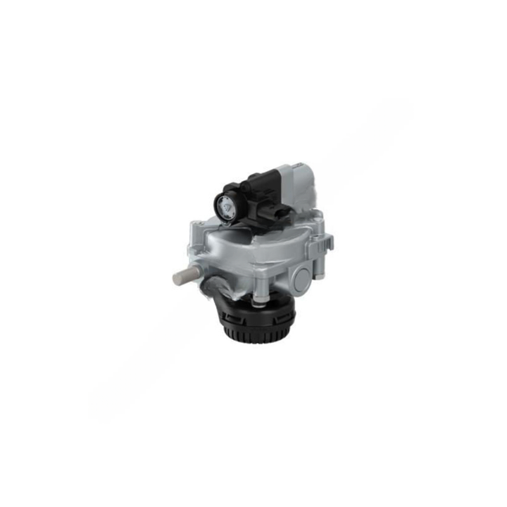 WAB 976 200 108 0 VALVE-FAVP,3PSI,W/ MUFFLER,ADR