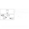 WAB CKN23060 CHECK VLV