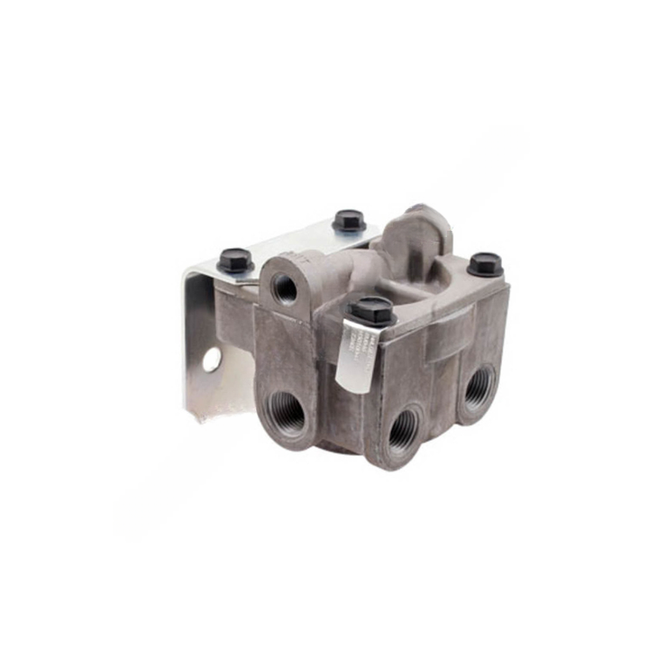 WAB RKN28065 RELAY VALVE
