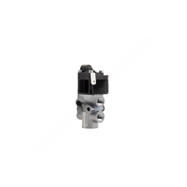 WAB RKN34127 AIR SYS - VALVE, TRACTOR PRESS PROTECT