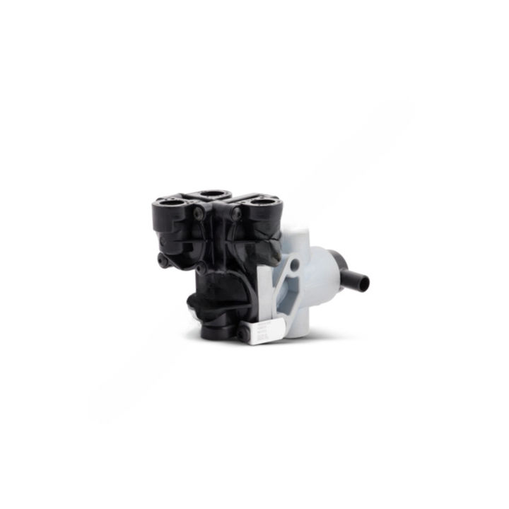 WAB RKN34130 TRAC PRO VALVE