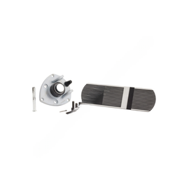 WAB RSN4017A TREADLE KIT