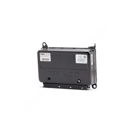 WAB S400 866 472 0 PABS ECU E4C 12V 6S6M XBR ESC ATC PLC