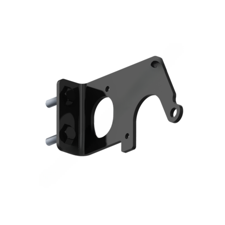 WAB S478 901 052 2 HPB_ACC_BRKT_HCU_FRONT