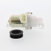 WB603-5402PUMP PumpWasher Bottle