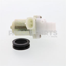 WB603-5402PUMP PumpWasher Bottle
