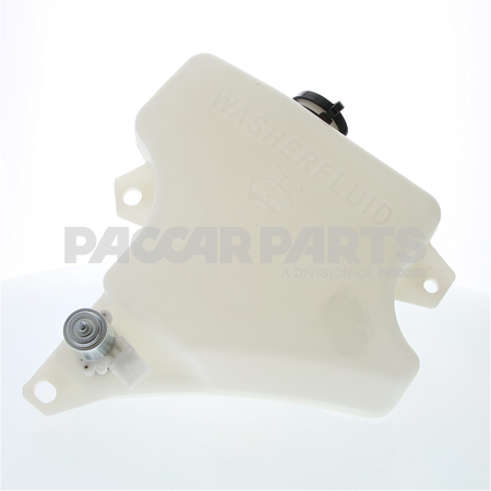 WB603-5402 BottleWasher
