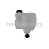 WB603-5404 Washer Bottle