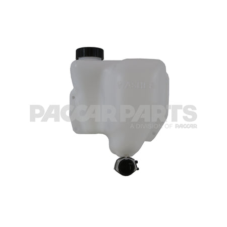 WB603-5404 Washer Bottle