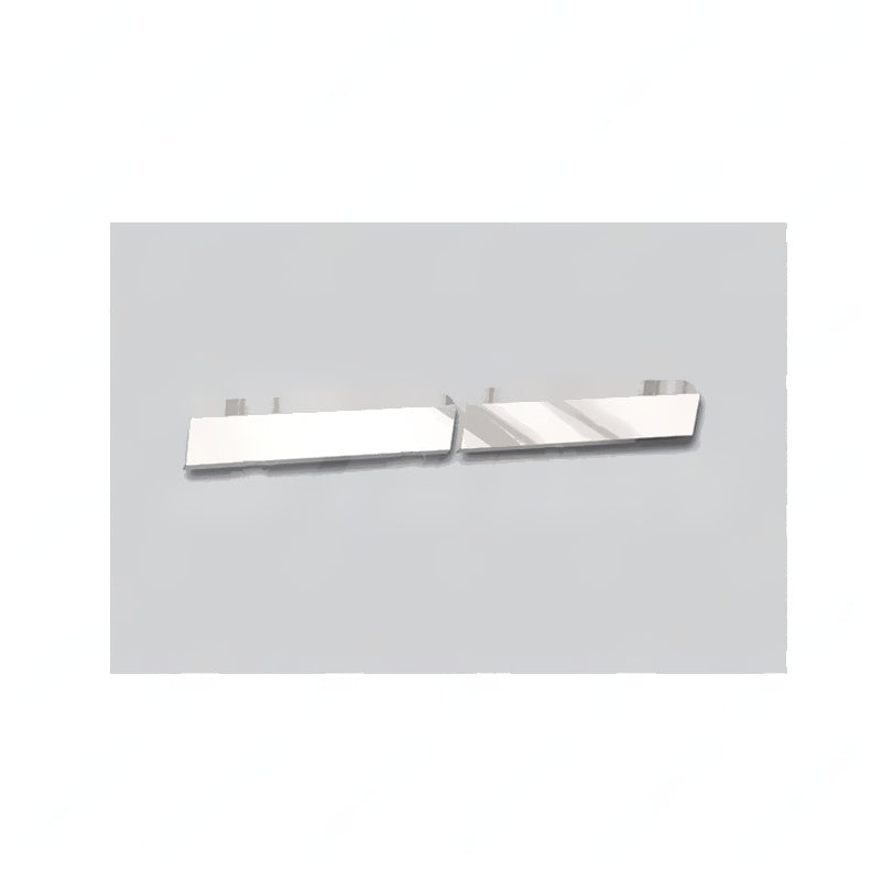 WBP WSC05137 GRD,FENDER,SET BACK AXLE,05