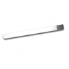 WBP WSC99073 SLPR REAR SKIRT PANE