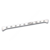 WBP WSLM169 PANEL, LOWMAX REAR SLEEPER, LIGHTED - WI